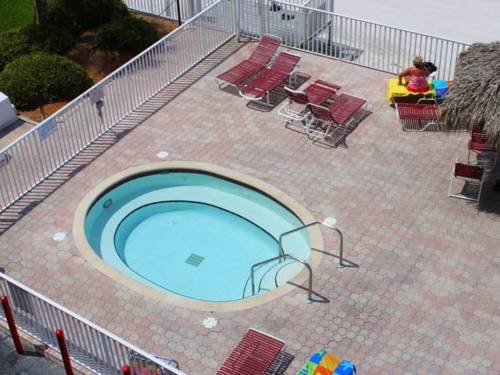Madeira Beach (Florida) United States Promo Code Booking.com