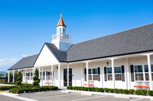 Paso Robles (California) United States Promo Code Booking.com