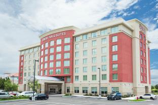 Fort Myers (FL) United States Hotels