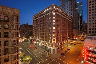 Minneapolis (MN) United States Promo Code Agoda.com
