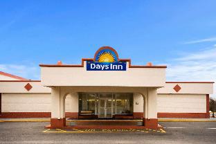 Shelby (NC) United States Hotels