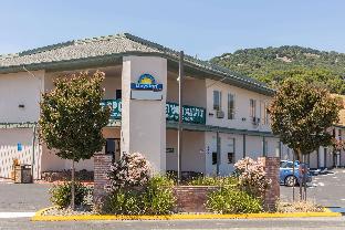 Novato (CA) United States Hotels