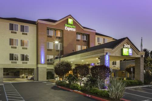 Castro Valley Kalifornien Vereinigten Staaten Promo-Code Booking.com