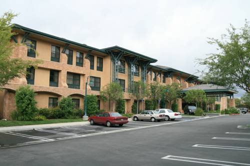 Agoura Hills Kalifornien Vereinigten Staaten Promo-Code Booking.com