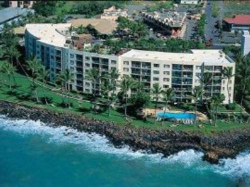 Kihei (Hawái) Estados Unidos codigo de promocion booking.com