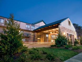Ridgeland (MS) United States Promo Code Agoda.com