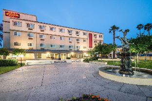 Sacramento (CA) United States Promo Code Agoda.com