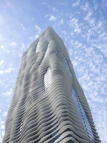 Chicago, Illinois Vereinigten Staaten Promo-Code Booking.com