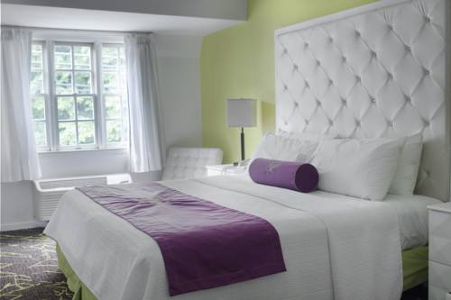 Roslyn (Nueva York) Estados Unidos codigo de promocion booking.com