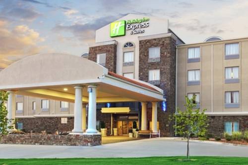 Searcy Arkansas Vereinigten Staaten Promo-Code Booking.com