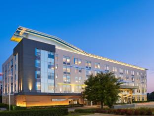 Dallas (TX) United States Promo Code Agoda.com