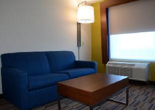 Monroeville (PA) United States Promo Code Agoda.com