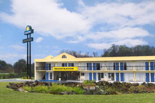 Wildwood (Florida) United States Promo Code Booking.com