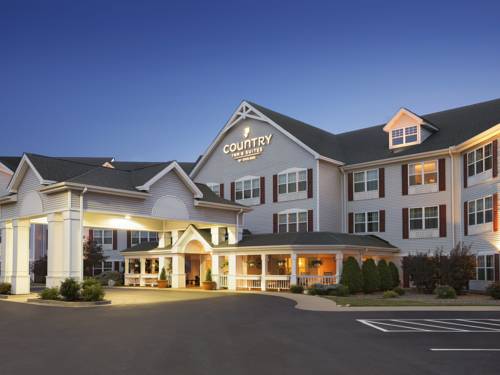 Beckley (Virginia Occidental) Estados Unidos codigo de promocion booking.com