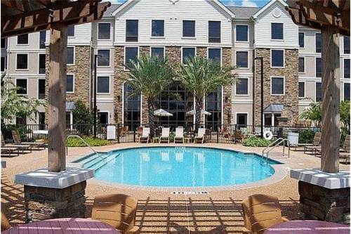 Montgomery (Alabama) United States Promo Code Booking.com