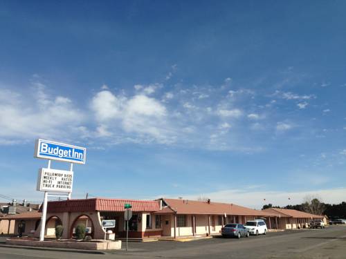 Roswell (New Mexico) United States Hotel