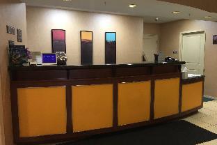 Rochester (MN) United States Hotels