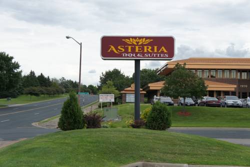 Maple Grove (Minnesota) Estados Unidos código de promoción de hotel booking.com