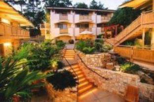 Carmel By The Sea (CA) United States Promo Code Agoda.com