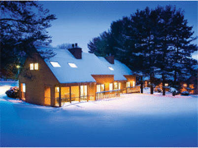 Wisconsin Dells (Wisconsin) United States Promo Code Booking.com
