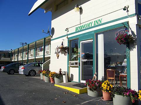 Wenatchee (Washington) Estados Unidos codigo de promocion booking.com