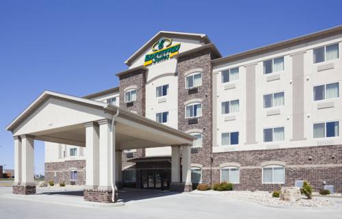 Fargo (Dakota del Norte) Estados Unidos codigo de promocion booking.com