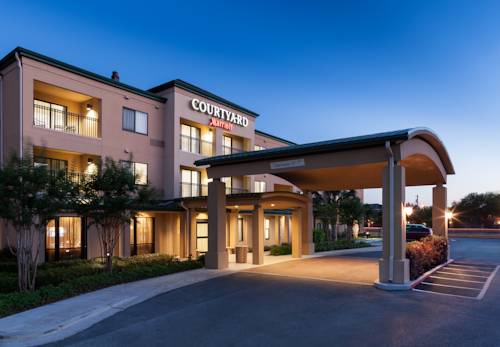 Brownsville Texas Vereinigten Staaten Promo-Code Booking.com
