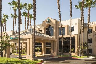 Los Angeles (CA) United States Hotels