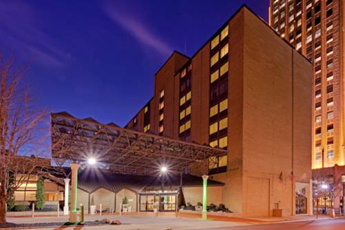 Allentown Pennsylvania Vereinigten Staaten Promo-Code Booking.com