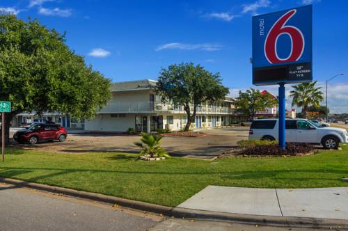 College Station Texas Vereinigten Staaten Promo-Code Booking.com