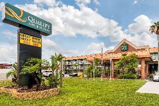 Tarpon Springs (FL) United States Promo Code Agoda.com