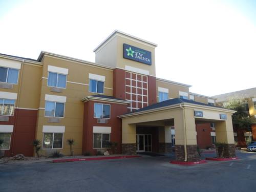 Austin (Texas) United States Promo Code Booking.com