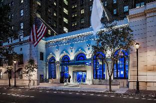 Philadelphia (PA) United States Promo Code Agoda.com
