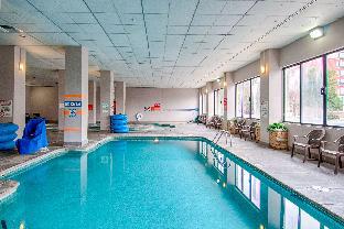 Pigeon Forge (TN) United States Hotels