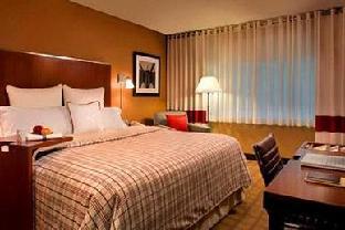 New Carrollton (MD) United States Promo Code Agoda.com