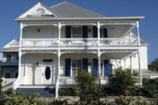 Key West (FL) United States Promo Code Agoda.com