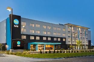 Wichita (KS) United States Promo Code Agoda.com