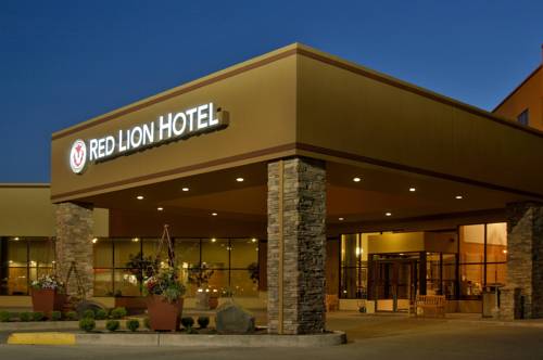 Lewiston (Idaho) Estados Unidos codigo de promocion booking.com