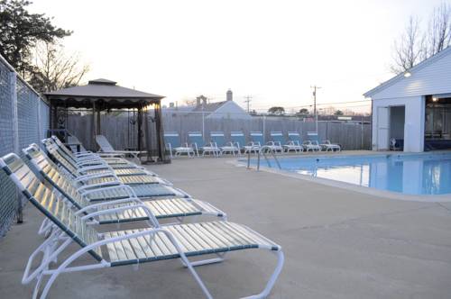 West Yarmouth (Massachusetts) United States Promo Code Booking.com