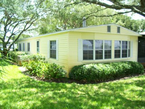 Saint Augustine Florida Vereinigten Staaten Promo-Code Booking.com