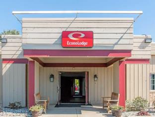 Midland (MI) United States Hotels