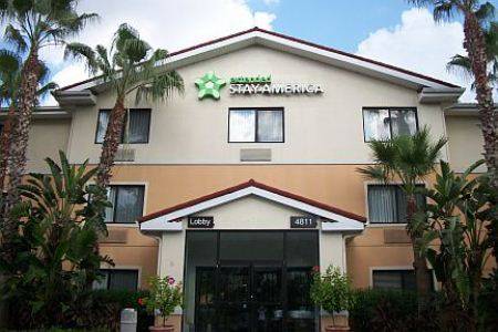 Tampa Florida Vereinigten Staaten Promo-Code Booking.com