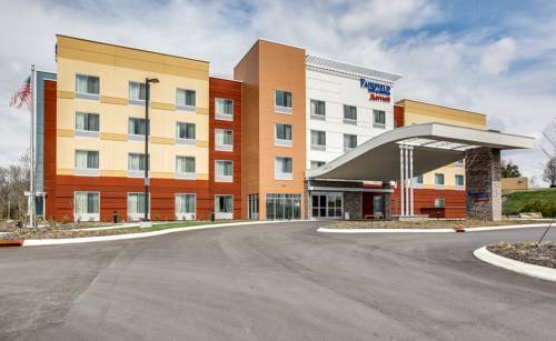 Columbia (Tennessee) United States Promo Code Booking.com