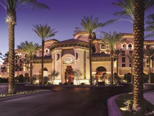 Las Vegas (NV) United States Hotels