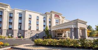 Tilton (NH) United States Promo Code Agoda.com
