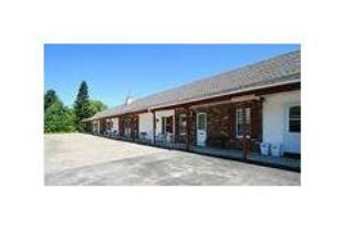 Littleton (NH) United States Promo Code Agoda.com