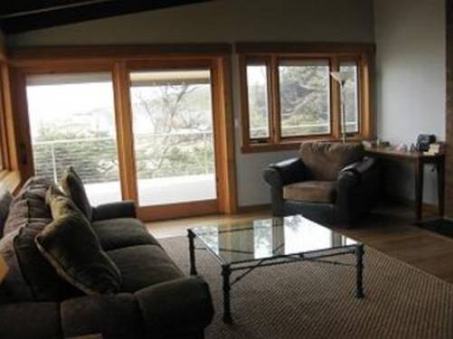 Waldport Oregon Vereinigten Staaten Promo-Code Booking.com