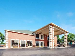 Tulsa (OK) United States Promo Code Agoda.com