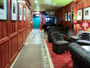 New York (NY) United States Hotels