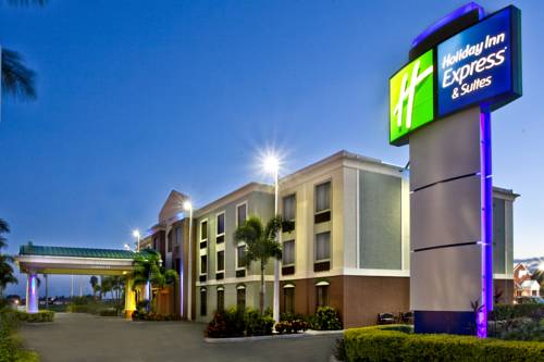 Clewiston (Florida) Estados Unidos codigo de promocion booking.com